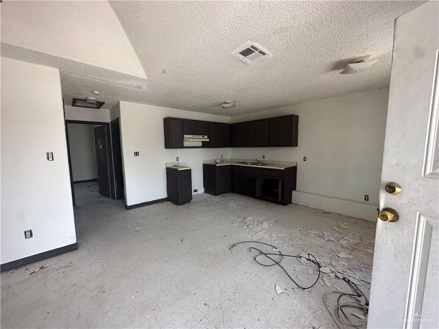 3117 S Spanish Palms Drive, Mercedes, TX 78570