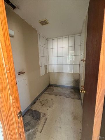 3117 S Spanish Palms Drive, Mercedes, TX 78570