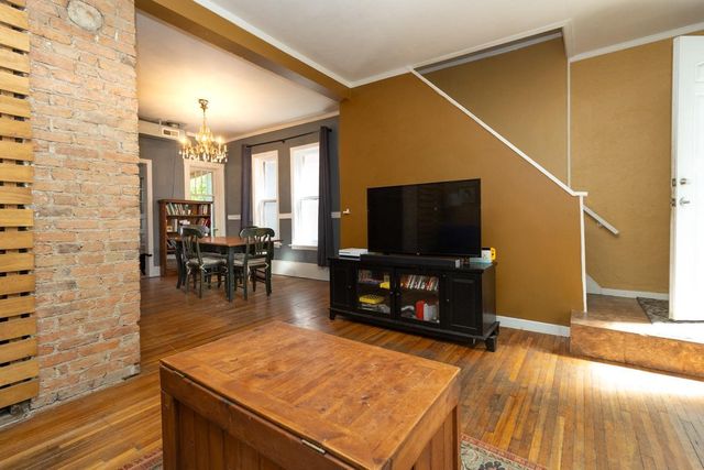 3031 17th Avenue S, Minneapolis, MN 55407