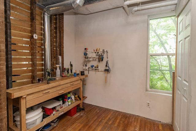 3031 17th Avenue S, Minneapolis, MN 55407