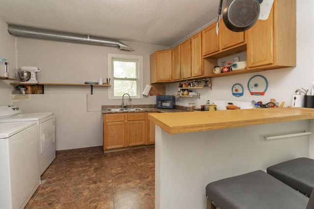 3031 17th Avenue S, Minneapolis, MN 55407