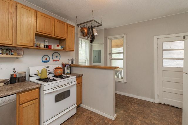 3031 17th Avenue S, Minneapolis, MN 55407