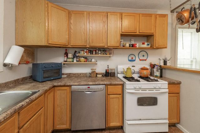 3031 17th Avenue S, Minneapolis, MN 55407