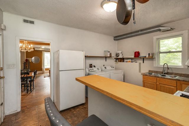 3031 17th Avenue S, Minneapolis, MN 55407