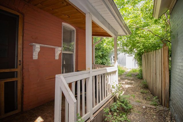 3031 17th Avenue S, Minneapolis, MN 55407