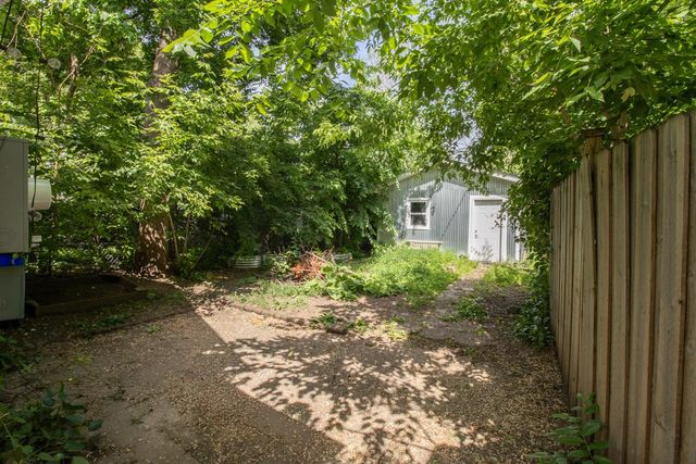 3031 17th Avenue S, Minneapolis, MN 55407