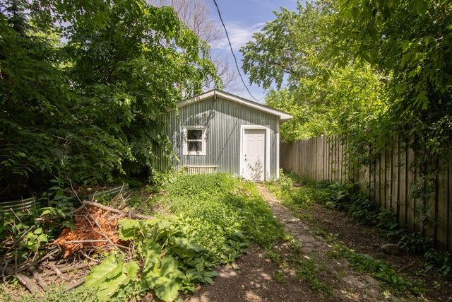 3031 17th Avenue S, Minneapolis, MN 55407