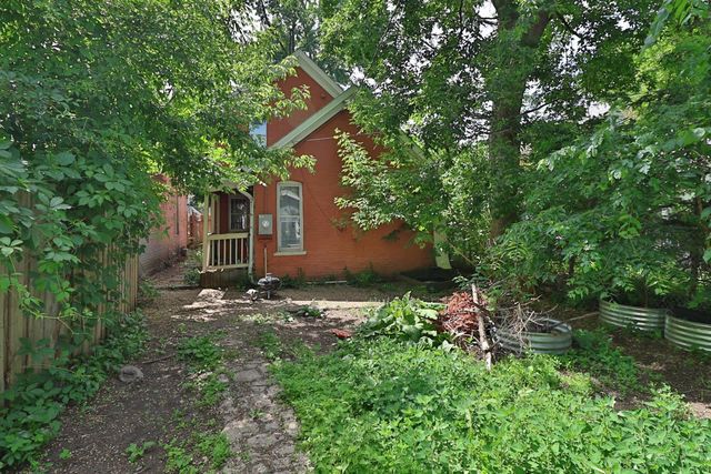 3031 17th Avenue S, Minneapolis, MN 55407