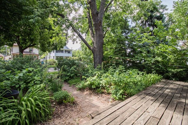 3031 17th Avenue S, Minneapolis, MN 55407