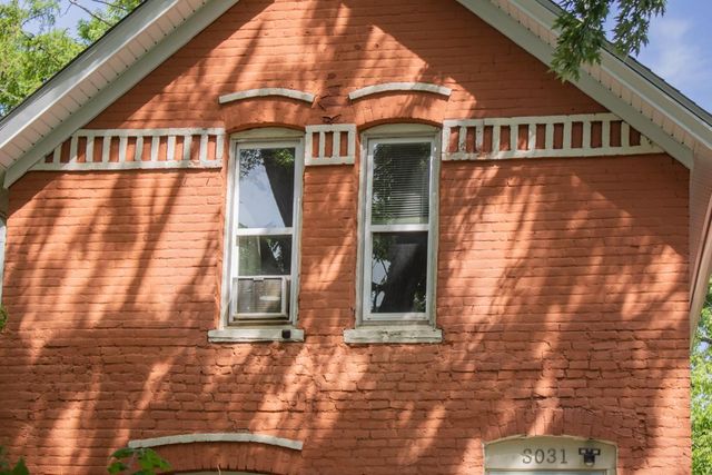 3031 17th Avenue S, Minneapolis, MN 55407
