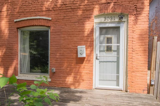 3031 17th Avenue S, Minneapolis, MN 55407