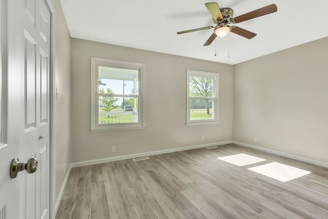 3289 Buffalo Road, Ethridge, TN 38456