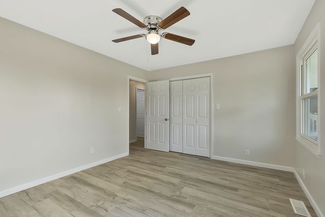 3289 Buffalo Road, Ethridge, TN 38456