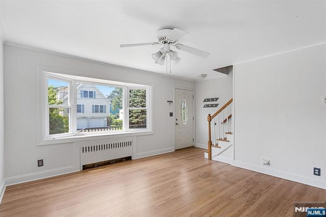 102 Island Avenue, Little Falls, NJ 07424