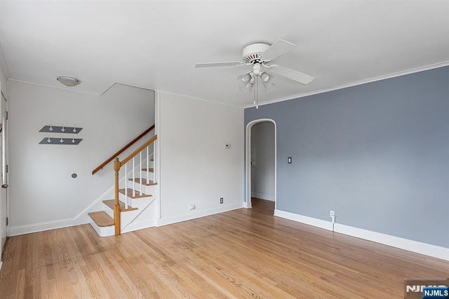 102 Island Avenue, Little Falls, NJ 07424