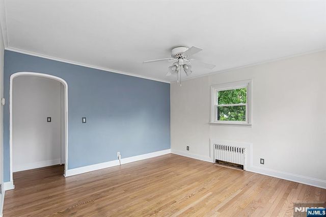 102 Island Avenue, Little Falls, NJ 07424