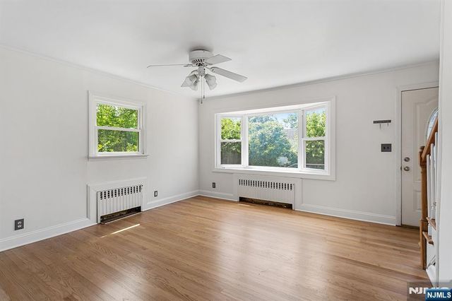 102 Island Avenue, Little Falls, NJ 07424