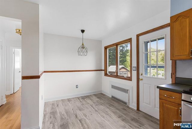 102 Island Avenue, Little Falls, NJ 07424
