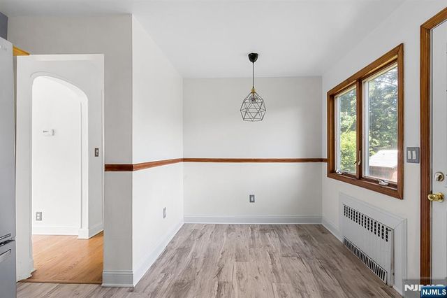 102 Island Avenue, Little Falls, NJ 07424
