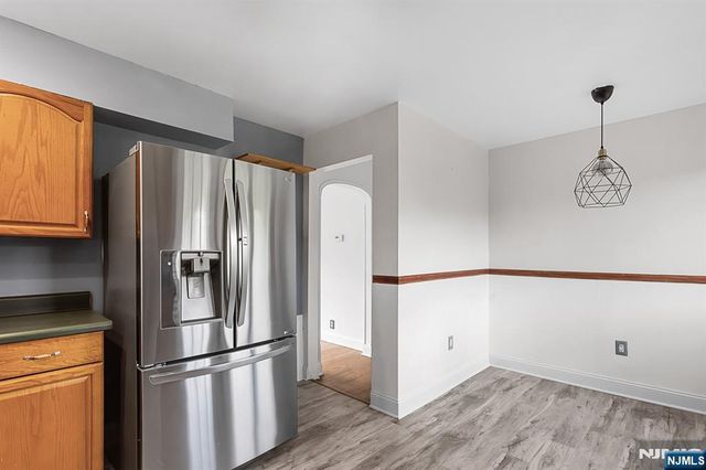 102 Island Avenue, Little Falls, NJ 07424