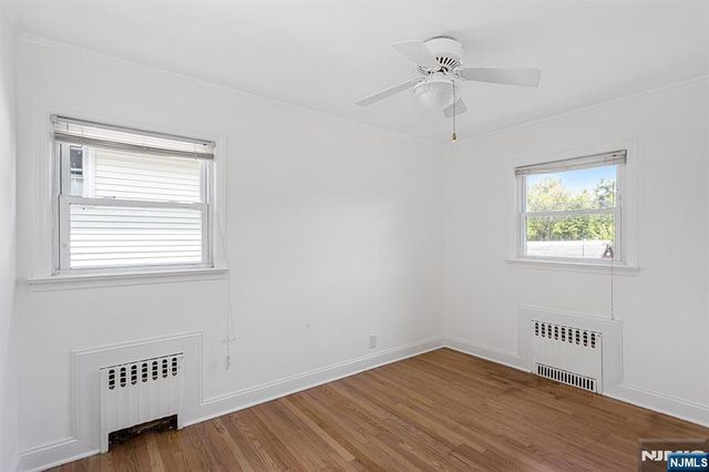 102 Island Avenue, Little Falls, NJ 07424