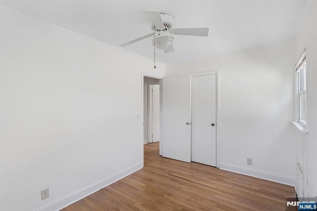 102 Island Avenue, Little Falls, NJ 07424
