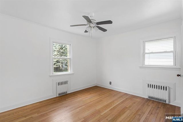 102 Island Avenue, Little Falls, NJ 07424
