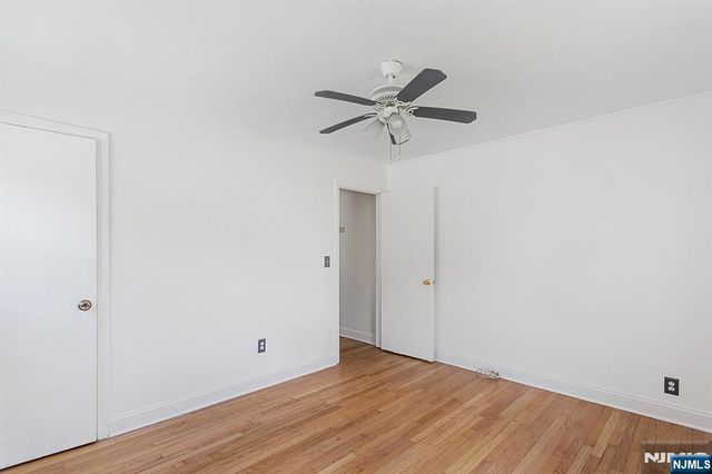 102 Island Avenue, Little Falls, NJ 07424