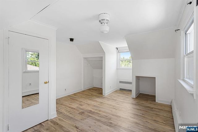 102 Island Avenue, Little Falls, NJ 07424