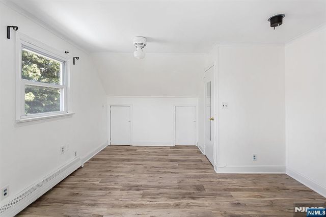 102 Island Avenue, Little Falls, NJ 07424