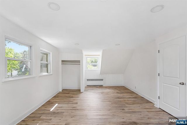 102 Island Avenue, Little Falls, NJ 07424
