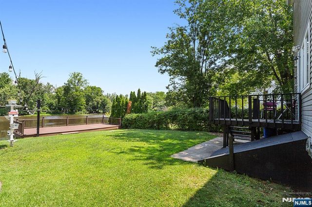 102 Island Avenue, Little Falls, NJ 07424
