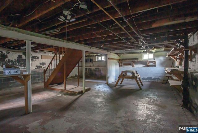 102 Island Avenue, Little Falls, NJ 07424