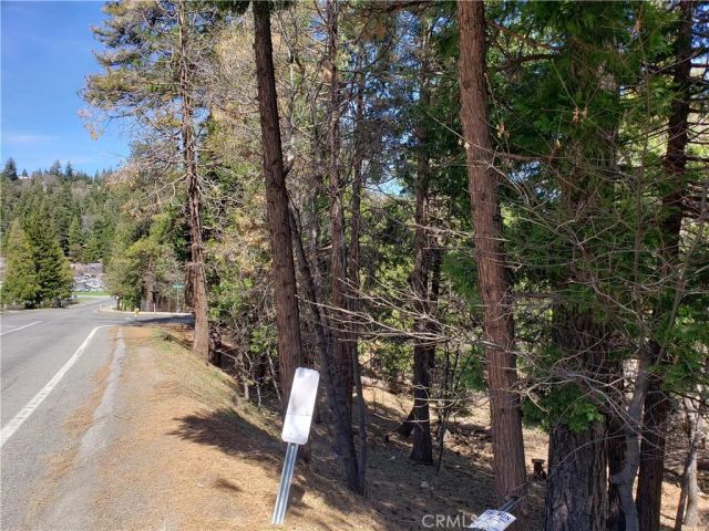 24155 San Moritz, Crestline, CA 92325