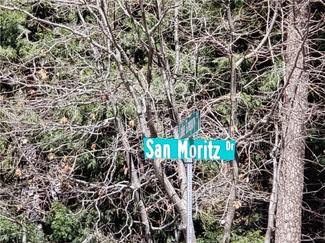 24155 San Moritz, Crestline, CA 92325