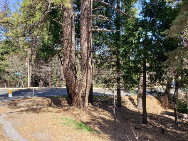 24155 San Moritz, Crestline, CA 92325