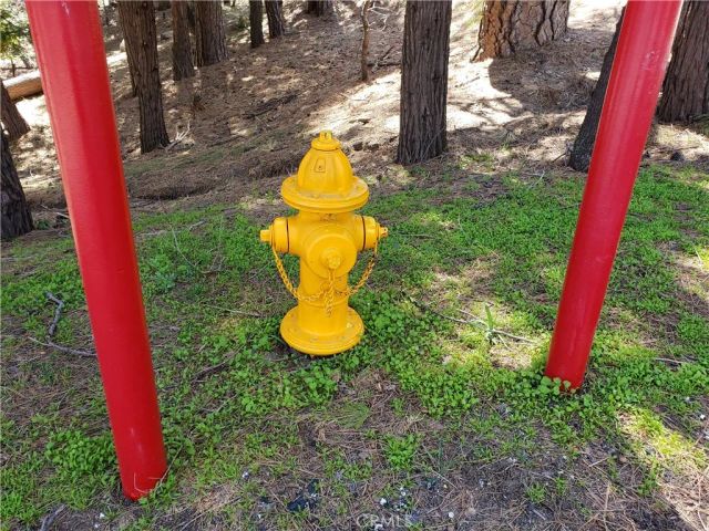 24155 San Moritz, Crestline, CA 92325