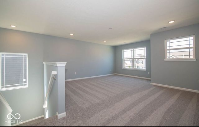 5817 Flat Hill Drive, Indianapolis, IN 46239