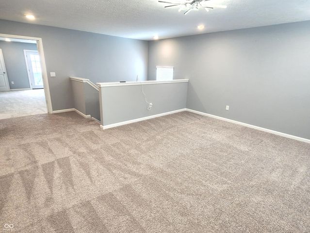 5817 Flat Hill Drive, Indianapolis, IN 46239