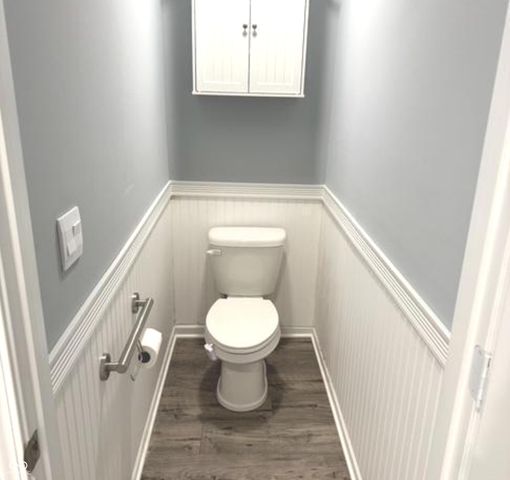 5817 Flat Hill Drive, Indianapolis, IN 46239