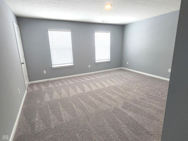 5817 Flat Hill Drive, Indianapolis, IN 46239