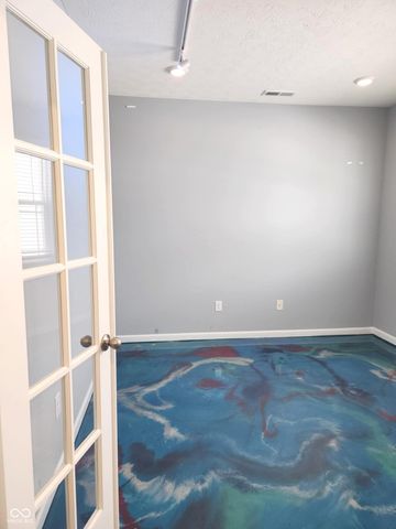 5817 Flat Hill Drive, Indianapolis, IN 46239