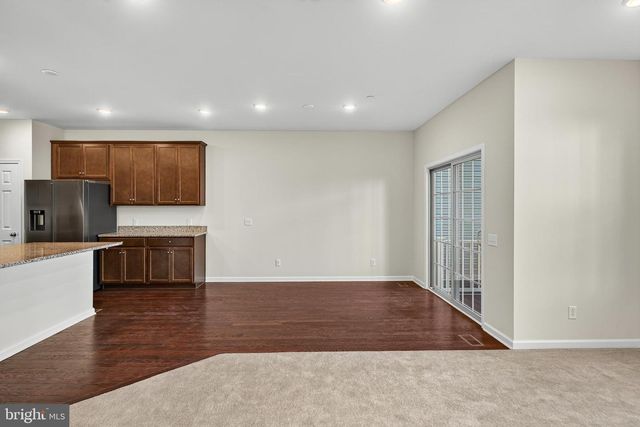302 MILTON STAMP DR, Glen Mills, PA 19342