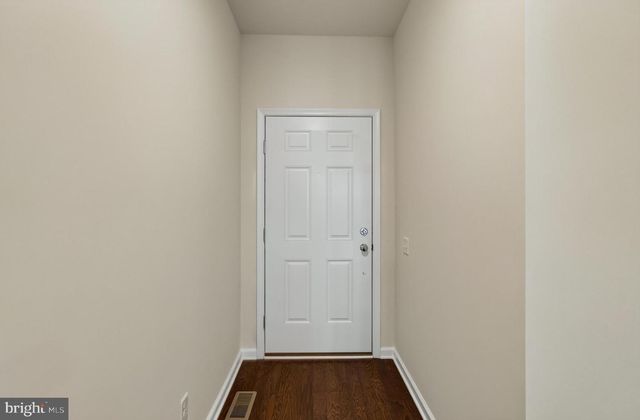 302 MILTON STAMP DR, Glen Mills, PA 19342