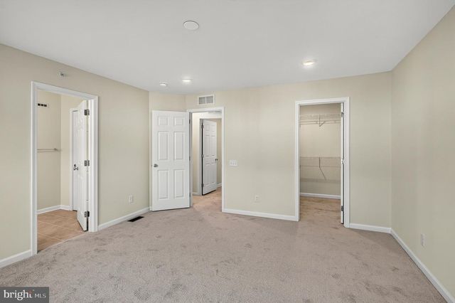 302 MILTON STAMP DR, Glen Mills, PA 19342