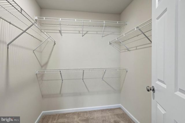 302 MILTON STAMP DR, Glen Mills, PA 19342