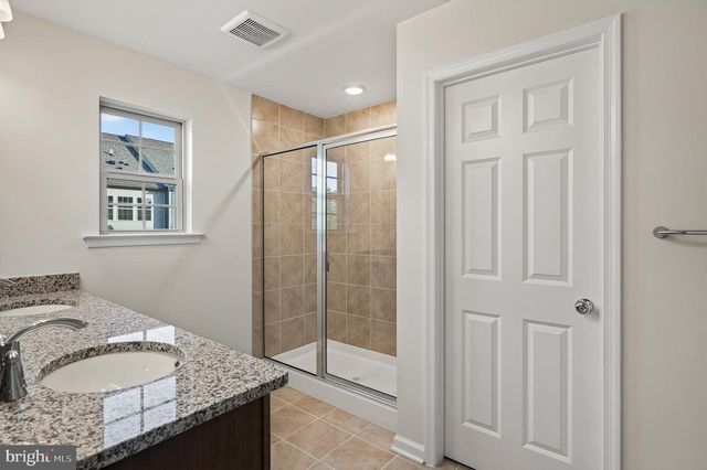 302 MILTON STAMP DR, Glen Mills, PA 19342
