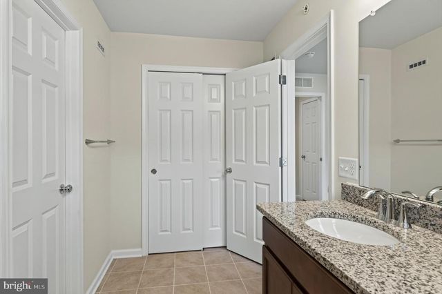 302 MILTON STAMP DR, Glen Mills, PA 19342