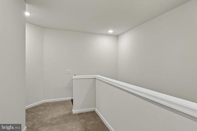 302 MILTON STAMP DR, Glen Mills, PA 19342