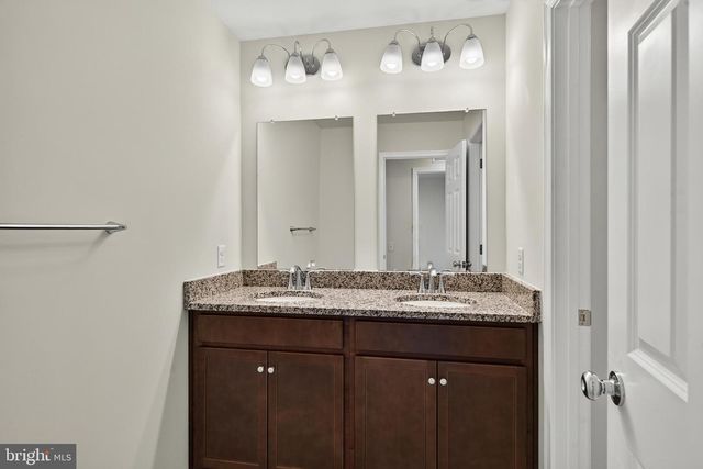 302 MILTON STAMP DR, Glen Mills, PA 19342
